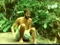Ponto De Equlibrio- Aonde Você Vai Chegar Assim (Coisa Feia) Ponto De Equlibrio- Aonde Você Vai Chegar Assim (Coisa Feia)