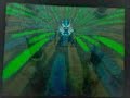 pokémon diamond   vs team galactic + catching dialga