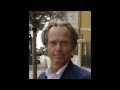 Todays guest is Ian Henshall and he is a British based investigative journalist and author, whose book 9/11 Revealed: The New Evidence has raised a lot of voice across Europe. Also on the todays program, is Professor Niels Harrit and he is an associate professor in the Chemistry Department at th University of Copenhagen, Denmark - where he has taught for the past 35 plus years. Also on todays program, is Professor Steve Jones and he is a professor emeritus in physics specializing in catalyzed fusion or cold nuclear fusion at Brigham Young University. source (thx): www.progressiveradionetwork.com www.ae911truth.org
