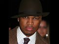 neyo-closer.html