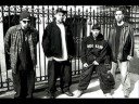 Sabac Red - World Army (New song from The Ritual) PLR ARMY