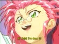 Magical Girl Pretty Sammy - Young girl into woman Magical Girl Pretty Sammy - Young girl into woman