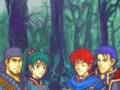 videos de Let's Play Fire Emblem 060 - First Death