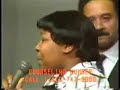 Mount Calvary Choir - In The Name Of Jesus