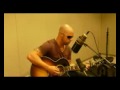 Chris Daughtry - Poker Face