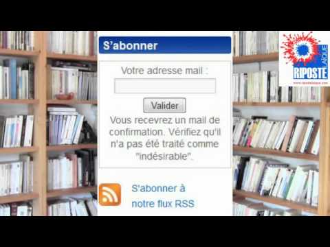 Image de prévisualisation YouTube