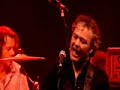 Levellers Chaos Theory Live DVD Levellers Chaos Theory Live DVD