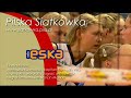 Agnieszka Kosmatka: Marzy mi si? fina? z Winiarami Agnieszka Kosmatka: Marzy mi si? fina? z Winiarami