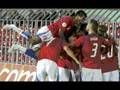videos de Euro 2008 Repubblica Ceca