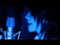 Lindsey Stirling Crystallize Official Music Video and Lyrics