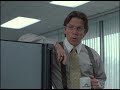 Office Space - World of Warcraft Commercial Office Space - World of Warcraft Commercial