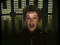 The Judy Garland Show - Just in Time
