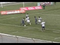 O PURO TALENTO JEQUIEENSE