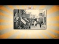 Click to View : تاريخ مدينة صفاقس - Histoire de Sfax