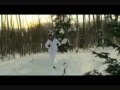 Last Christmas (Mattias Andréasson)