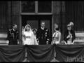 A Tribute to Queen Mary, Consort of King George V - by Eddi Haskell
