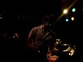 man-man-black-mission-goggles-live.html