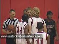 Louisville Ballard vs. Scott County
