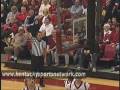 videos de Louisville Ballard vs. Scott County