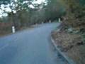 Montée des 17 tournants
