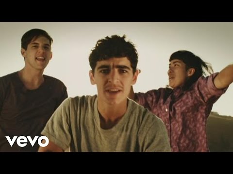 Youtube-videoupotus, klikkaa nähdäksesi!