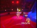 zunyi troupe