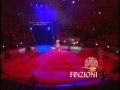 zunyi troupe