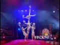 zunyi troupe