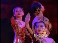 zunyi troupe