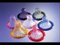 the-funny-banned-commercial-of-flavored-condoms.html