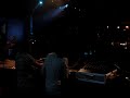 Sunnery James & Ryan Marciano @ Sandayz II Sunnery James & Ryan Marciano @ Sandayz II