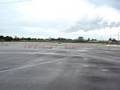 videos de dex -19-10-08