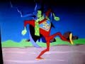 Super Ghoul