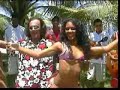Ciapa la galeina - Betobahia ,versione originale 2003