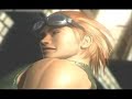 Tekken Boing Boing: Volume 2 (Hwoarang Special)