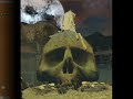 ギルドウォーズ動画