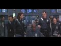 stupid scene from 