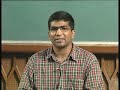 Lecture - 3 Relational Model Lecture - 3 Relational Model