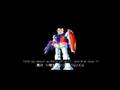 gundammusoumushagundam武者ガンダムgameplaypart1