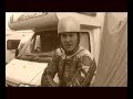 cj cycle 07 feat  eugene laverty   christian iddon