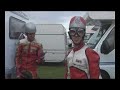 cj cycle 07 feat  eugene laverty   christian iddon