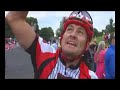 cj cycle 07 feat  eugene laverty   christian iddon