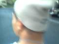 CLIP0018.AVI