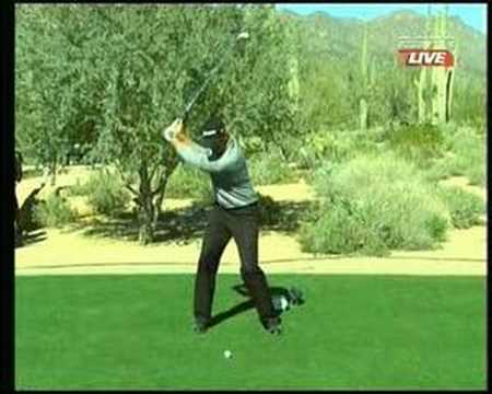 Stenson Fairwood Bizhub