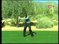 Stenson Fairwood Bizhub Stenson Fairwood Bizhub