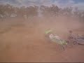 Hyper 7 Movie