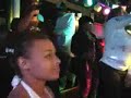 XL LIVE AT GIRLFIGHT P3