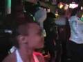XL LIVE AT GIRLFIGHT P3