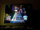 gh-3-mississippi-queen-99-5-expert.html