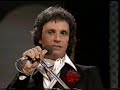 Roberto Carlos E Maria Bethânia - Desabafo